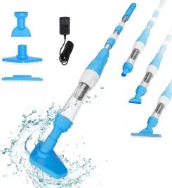 bezprzewodowy-odkurzacz-basenowy-3w1-akumulatorowy-90-min-teleskop