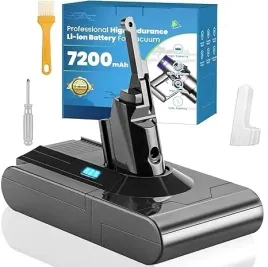 akumulator-zamienny-li-ion-7200-mah-kompatybilny-z-dyson-v8-252-v-181-4-wh