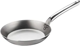 patelnia-ze-stali-weglowej-de-buyer-24-cm-carbone-plus-5130-24-francuska