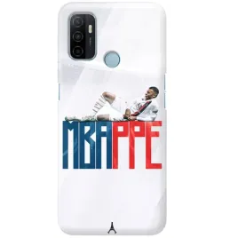 etui-do-oppo-a53-pilka-nozna-football-kluby-wzory