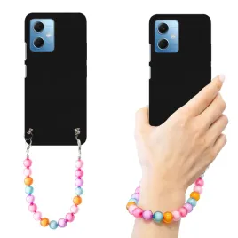 etui-mat-blink-do-xiaomi-redmi-note-12-5g-kuleczki