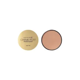 puder-kompakt-matujacy-do-twarzy-max-factor-creme-puff-41-medium-beige-14-g