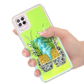 etui-piasek-sand-zielony-do-huawei-p40-lite-wzory