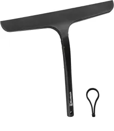 silikonowa-sciagaczka-o-szerokosci-28-cm-do-okien-i-kabin-prysznicowych