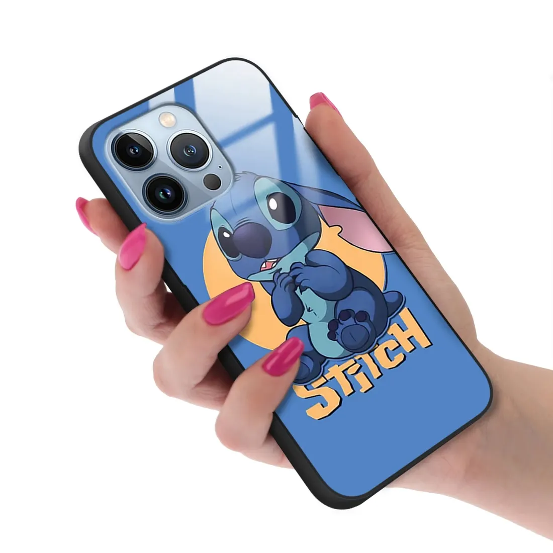 etui-szklane-do-iphone-13-pro-modne-patterny-wzory
