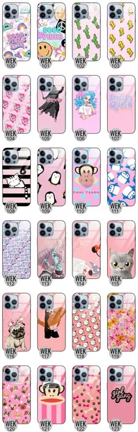 etui-szklane-do-iphone-13-pro-modne-patterny-wzory-typ-plecki