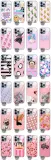 etui-szklane-do-iphone-13-pro-modne-patterny-wzory-typ-plecki
