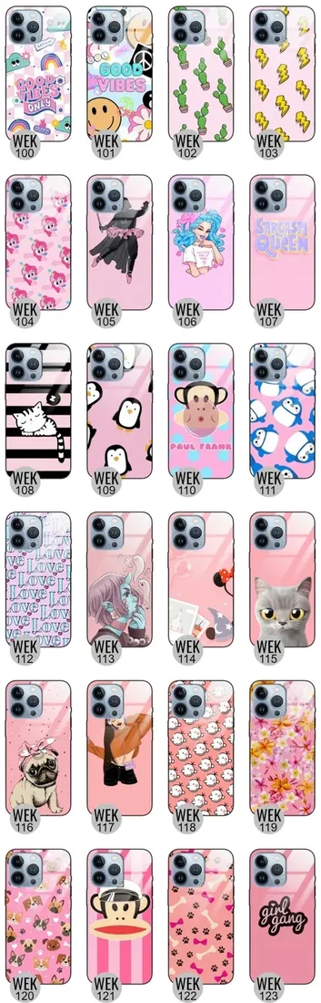 etui-szklane-do-iphone-13-pro-modne-patterny-wzory