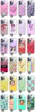 etui-szklane-do-iphone-13-pro-modne-patterny-wzory-material-tworzywo-sztuczne