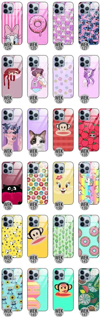 etui-szklane-do-iphone-13-pro-modne-patterny-wzory