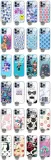 etui-szklane-do-iphone-13-pro-modne-patterny-wzory-funkcje-pochlanianie-wstrzasow