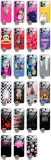 etui-szklane-do-iphone-13-pro-modne-patterny-wzory-waga-z-opakowaniem-0-01-kg