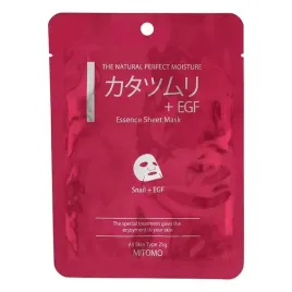 maska-w-plachcie-wyciag-ze-sluzu-slimaka-egf-nawilzajaca-mitomo-do-twarzy