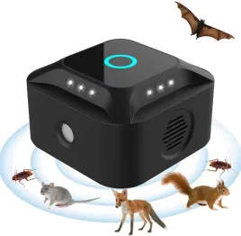 ultradzwiekowy-odstraszacz-gryzoni-i-owadow-z-lampa-led-do-domu-i-ogrodu