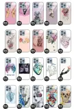 etui-glass-do-iphone-14-pro-max-case-human-wzory-kolor-wielokolorowy