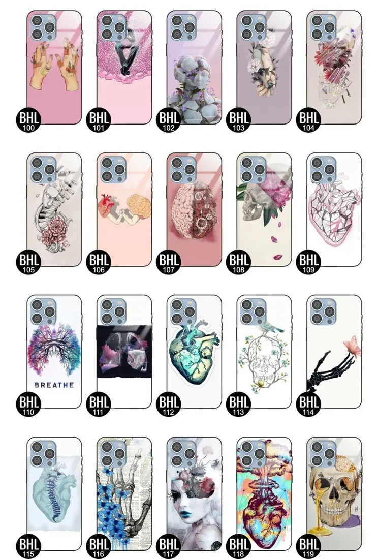 etui-glass-do-iphone-14-pro-max-case-human-wzory