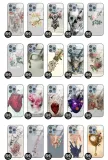 etui-glass-do-iphone-14-pro-max-case-human-wzory-typ-plecki