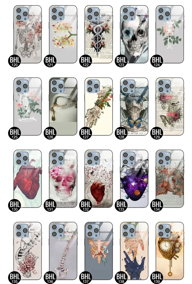 etui-glass-do-iphone-14-pro-max-case-human-wzory