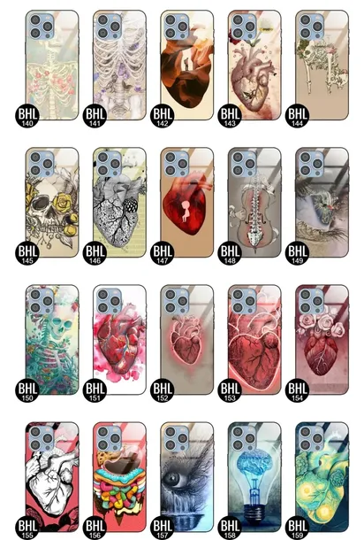 etui-glass-do-iphone-14-pro-max-case-human-wzory-material-tworzywo-sztuczne