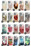 etui-glass-do-iphone-14-pro-max-case-human-wzory-material-tworzywo-sztuczne