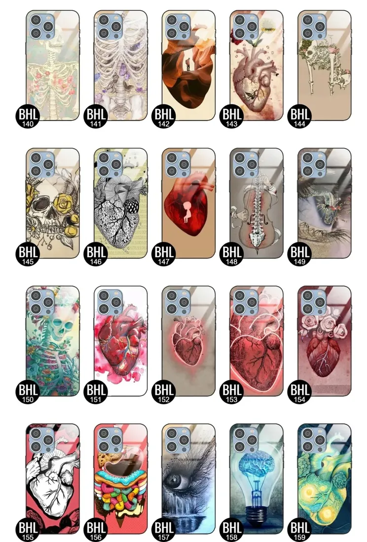 etui-glass-do-iphone-14-pro-max-case-human-wzory