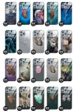 etui-glass-do-iphone-14-pro-max-case-human-wzory-funkcje-pochlanianie-wstrzasow