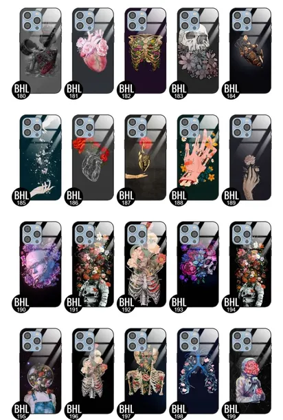 etui-glass-do-iphone-14-pro-max-case-human-wzory-waga-z-opakowaniem-0-01-kg