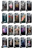etui-glass-do-iphone-14-pro-max-case-human-wzory-waga-z-opakowaniem-0-01-kg