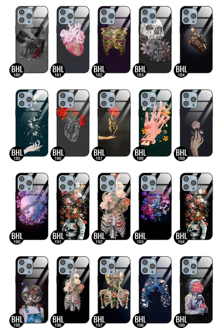 etui-glass-do-iphone-14-pro-max-case-human-wzory