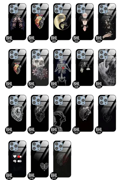etui-glass-do-iphone-14-pro-max-case-human-wzory-kod-producenta-wytrzymala-mocna-obudowa-glass