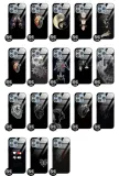 etui-glass-do-iphone-14-pro-max-case-human-wzory-kod-producenta-wytrzymala-mocna-obudowa-glass