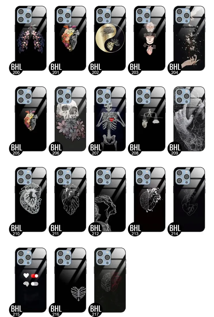 etui-glass-do-iphone-14-pro-max-case-human-wzory