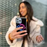 etui-do-xiaomi-redmi-note-9s-case-top-neon-wzory-dedykowany-model-xiaomi-redmi-note-9s