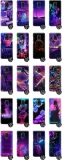etui-do-xiaomi-redmi-note-9s-case-top-neon-wzory-typ-plecki