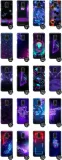 etui-do-xiaomi-redmi-note-9s-case-top-neon-wzory-material-tworzywo-sztuczne