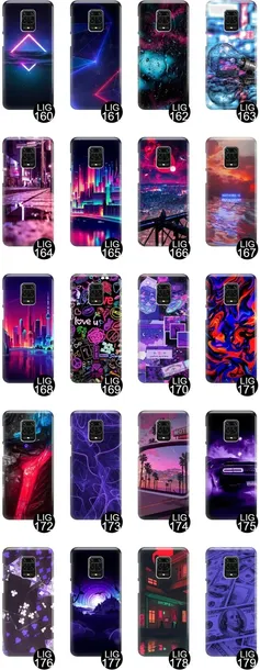 etui-do-xiaomi-redmi-note-9s-case-top-neon-wzory-funkcje-pochlanianie-wstrzasow