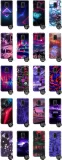 etui-do-xiaomi-redmi-note-9s-case-top-neon-wzory-funkcje-pochlanianie-wstrzasow