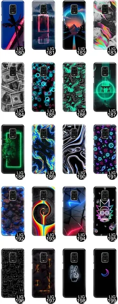 etui-do-xiaomi-redmi-note-9s-case-top-neon-wzory-waga-z-opakowaniem-0-01-kg