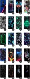 etui-do-xiaomi-redmi-note-9s-case-top-neon-wzory-waga-z-opakowaniem-0-01-kg