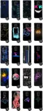 etui-do-xiaomi-redmi-note-9s-case-top-neon-wzory-kod-producenta-etui-case-obudowa-neonowe