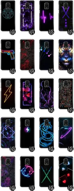 etui-do-xiaomi-redmi-note-9s-case-top-neon-wzory-marka-futeralik