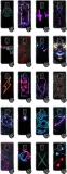 etui-do-xiaomi-redmi-note-9s-case-top-neon-wzory-marka-futeralik
