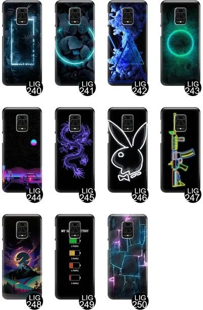etui-do-xiaomi-redmi-note-9s-case-top-neon-wzory-pasuje-do-modelu-redmi-note-9s