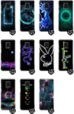 etui-do-xiaomi-redmi-note-9s-case-top-neon-wzory-pasuje-do-modelu-redmi-note-9s