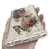 etui-antishock-do-iphone-14-pro-human-modne-wzory