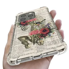 etui-antishock-do-iphone-14-pro-human-modne-wzory