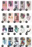 etui-antishock-do-iphone-14-pro-human-modne-wzory-przeznaczenie-samsung