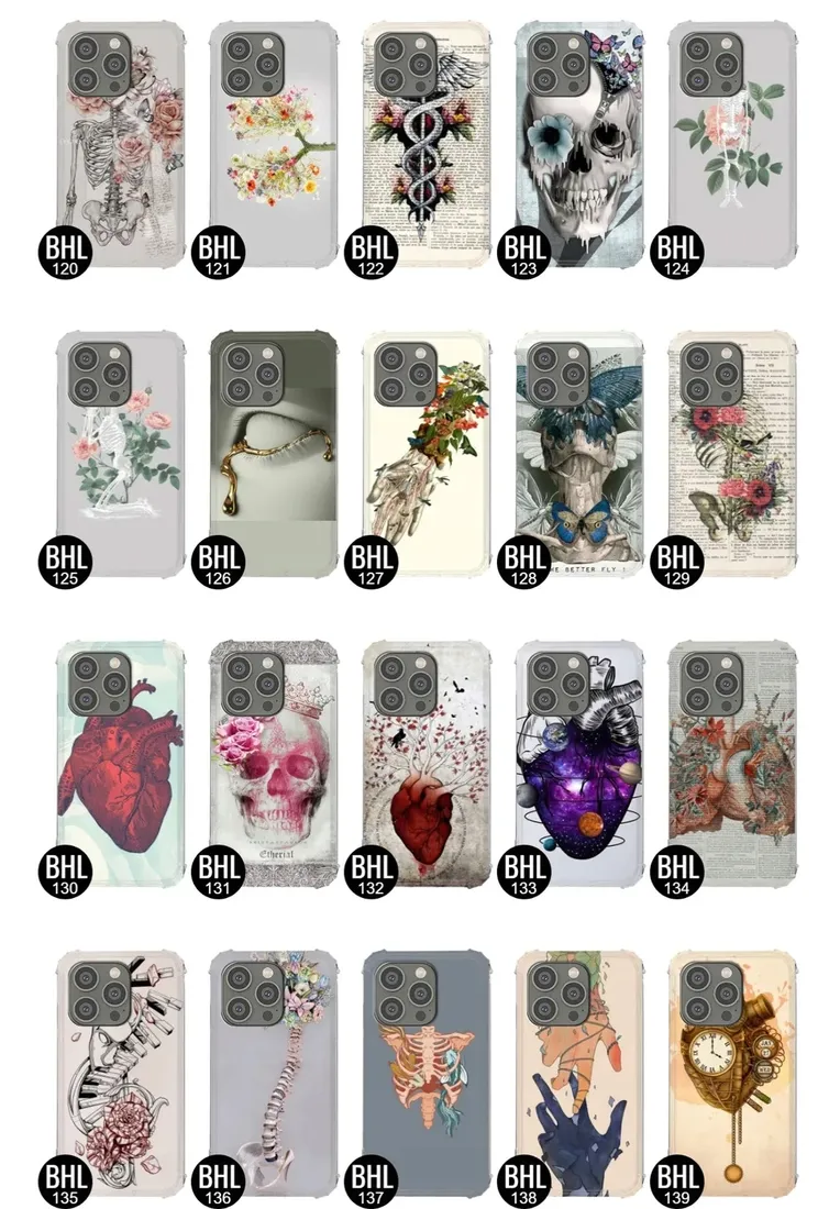 etui-antishock-do-iphone-14-pro-human-modne-wzory