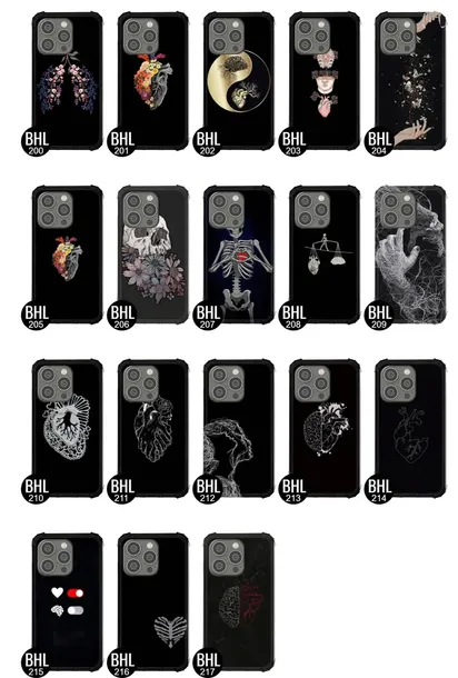 etui-antishock-do-iphone-14-pro-human-modne-wzory-waga-z-opakowaniem-0-01-kg