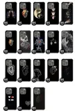 etui-antishock-do-iphone-14-pro-human-modne-wzory-waga-z-opakowaniem-0-01-kg
